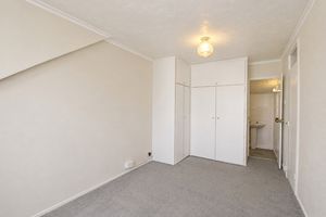 Bedroom Three- click for photo gallery